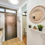 As De Casas - Olympia Apartment