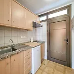 Apartment As De Casas - Olympia *