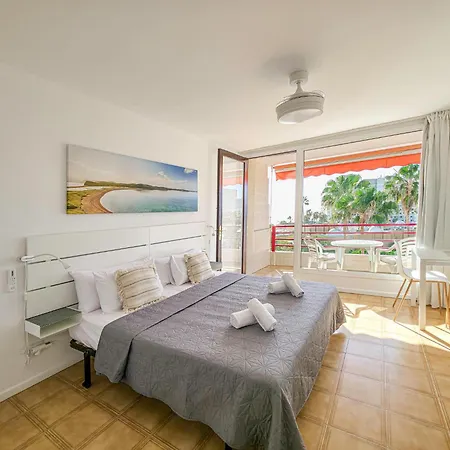 As De Casas - Olympia *