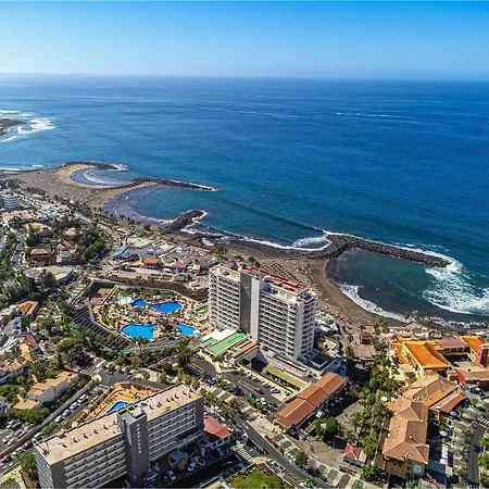 As De Casas - Olympia