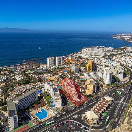 As De Casas - Olympia *