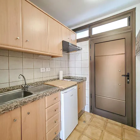 Apartamento As De Casas - Olympia *