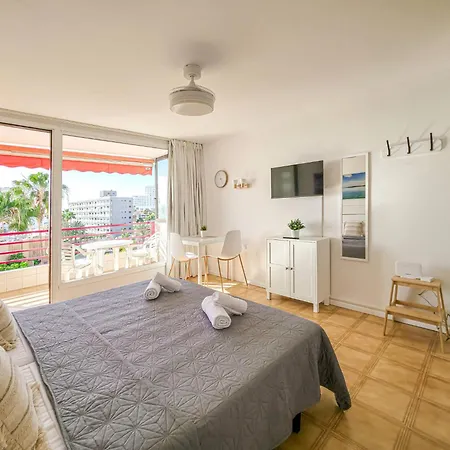 Apartamento As De Casas - Olympia